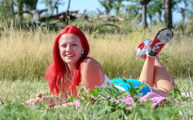 Александра